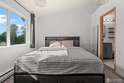 2100 S 336th Street #P4, Federal Way, WA 98003 - Photo 19