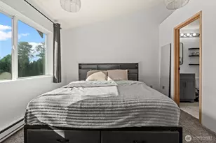 2100 S 336th St, Federal Way, WA 98003 - Photo 19