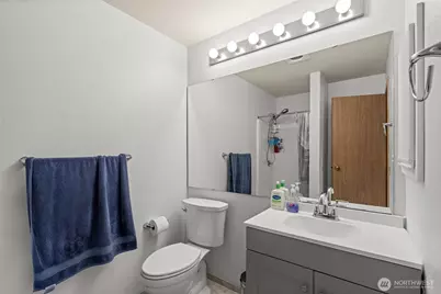 2100 S 336th Street #P4, Federal Way, WA 98003 - Photo 27