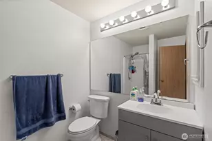 2100 S 336th St, Federal Way, WA 98003 - Photo 27