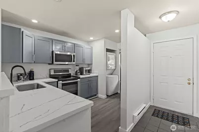2100 S 336th Street #P4, Federal Way, WA 98003 - Photo 5