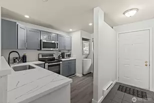 2100 S 336th St, Federal Way, WA 98003 - Photo 5