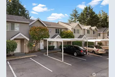 2100 S 336th Street #P4, Federal Way, WA 98003 - Photo 3