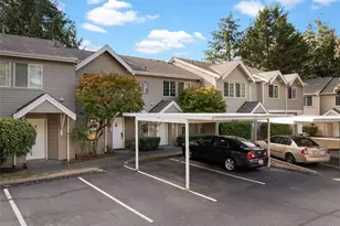 2100 S 336th St, Federal Way, WA 98003 - Photo 3