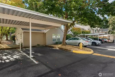 2100 S 336th Street #P4, Federal Way, WA 98003 - Photo 31