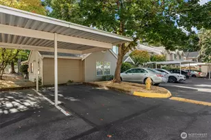 2100 S 336th St, Federal Way, WA 98003 - Photo 31