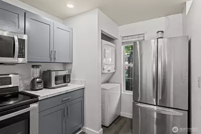 2100 S 336th Street #P4, Federal Way, WA 98003 - Photo 7