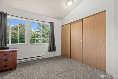 2100 S 336th Street #P4, Federal Way, WA 98003 - Photo 23