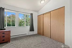 2100 S 336th St, Federal Way, WA 98003 - Photo 23