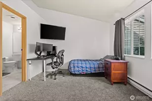 2100 S 336th St, Federal Way, WA 98003 - Photo 25