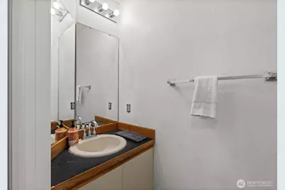 2100 S 336th Street #P4, Federal Way, WA 98003 - Photo 15