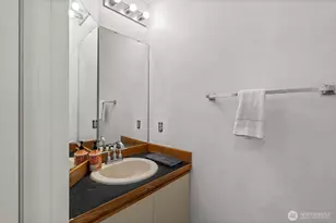 2100 S 336th St, Federal Way, WA 98003 - Photo 15
