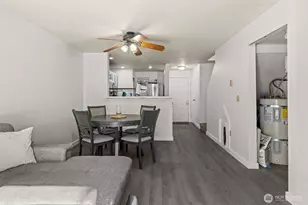 2100 S 336th St, Federal Way, WA 98003 - Photo 13