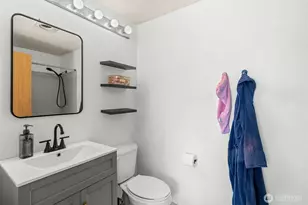 2100 S 336th St, Federal Way, WA 98003 - Photo 21