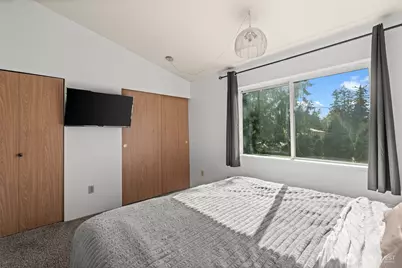 2100 S 336th Street #P4, Federal Way, WA 98003 - Photo 17