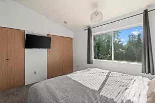 2100 S 336th St, Federal Way, WA 98003 - Photo 17