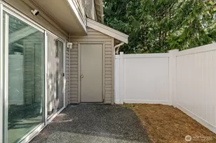 2100 S 336th St, Federal Way, WA 98003 - Photo 29