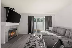 2100 S 336th St, Federal Way, WA 98003 - Photo 9