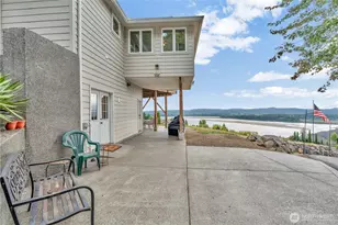 1663 E State Route 4, Cathlamet, WA 98612 - Photo 39