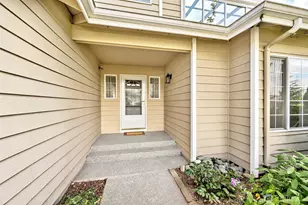 637 Washington Pl SW, Mukilteo, WA 98275 - Photo 3