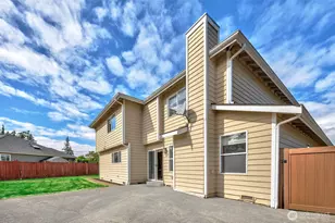 637 Washington Pl SW, Mukilteo, WA 98275 - Photo 25