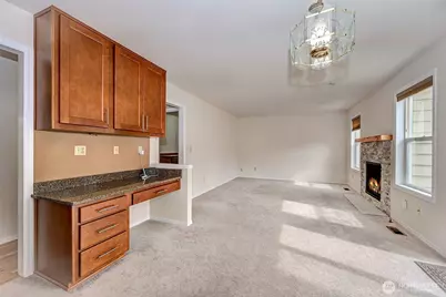 637 Washington Place SW, Mukilteo, WA 98275 - Photo 11