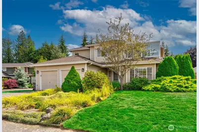 637 Washington Place SW, Mukilteo, WA 98275 - Photo 1