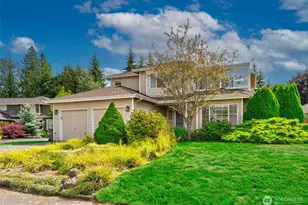 637 Washington Pl SW, Mukilteo, WA 98275 - Photo 1