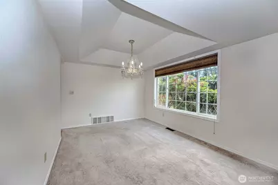 637 Washington Place SW, Mukilteo, WA 98275 - Photo 7