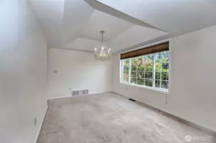 637 Washington Pl SW, Mukilteo, WA 98275 - Photo 7
