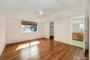 637 Washington Pl SW, Mukilteo, WA 98275 - Photo 17