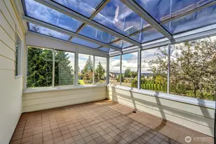 637 Washington Pl SW, Mukilteo, WA 98275 - Photo 21