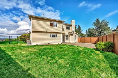 637 Washington Place SW, Mukilteo, WA 98275 - Photo 27