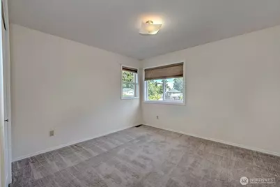 637 Washington Place SW, Mukilteo, WA 98275 - Photo 23