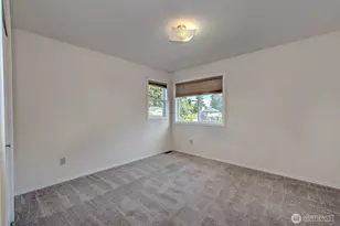 637 Washington Pl SW, Mukilteo, WA 98275 - Photo 23