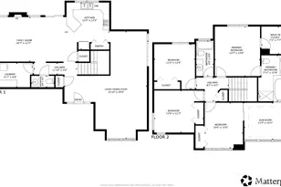 637 Washington Pl SW, Mukilteo, WA 98275 - Photo 29