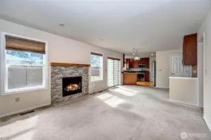 637 Washington Pl SW, Mukilteo, WA 98275 - Photo 13