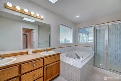 637 Washington Place SW, Mukilteo, WA 98275 - Photo 19