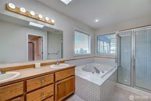 637 Washington Pl SW, Mukilteo, WA 98275 - Photo 19