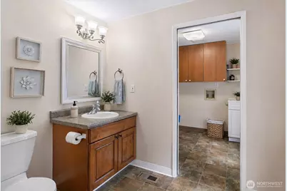 17632 SE 123rd Place, Renton, WA 98059 - Photo 15