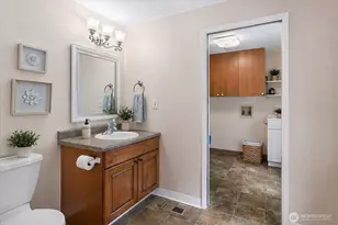 17632 SE 123rd Pl, Renton, WA 98059 - Photo 15
