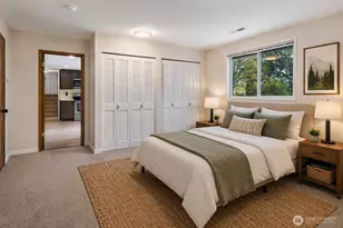 17632 SE 123rd Pl, Renton, WA 98059 - Photo 27