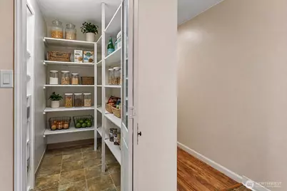 17632 SE 123rd Place, Renton, WA 98059 - Photo 9