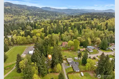 17632 SE 123rd Place, Renton, WA 98059 - Photo 39