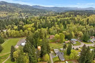 17632 SE 123rd Pl, Renton, WA 98059 - Photo 39