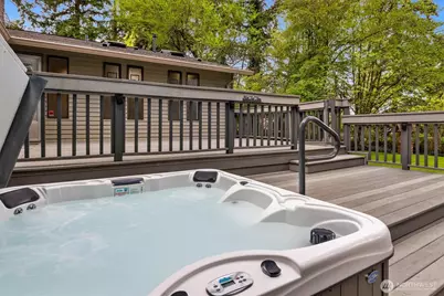 17632 SE 123rd Place, Renton, WA 98059 - Photo 35