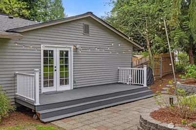 17632 SE 123rd Place, Renton, WA 98059 - Photo 31