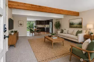 17632 SE 123rd Pl, Renton, WA 98059 - Photo 25