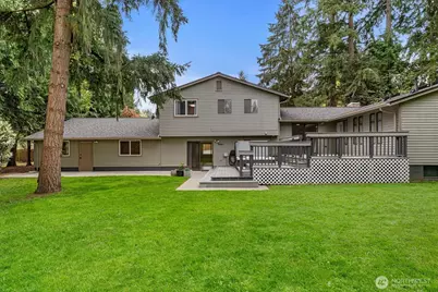 17632 SE 123rd Place, Renton, WA 98059 - Photo 33