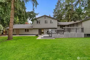 17632 SE 123rd Pl, Renton, WA 98059 - Photo 33